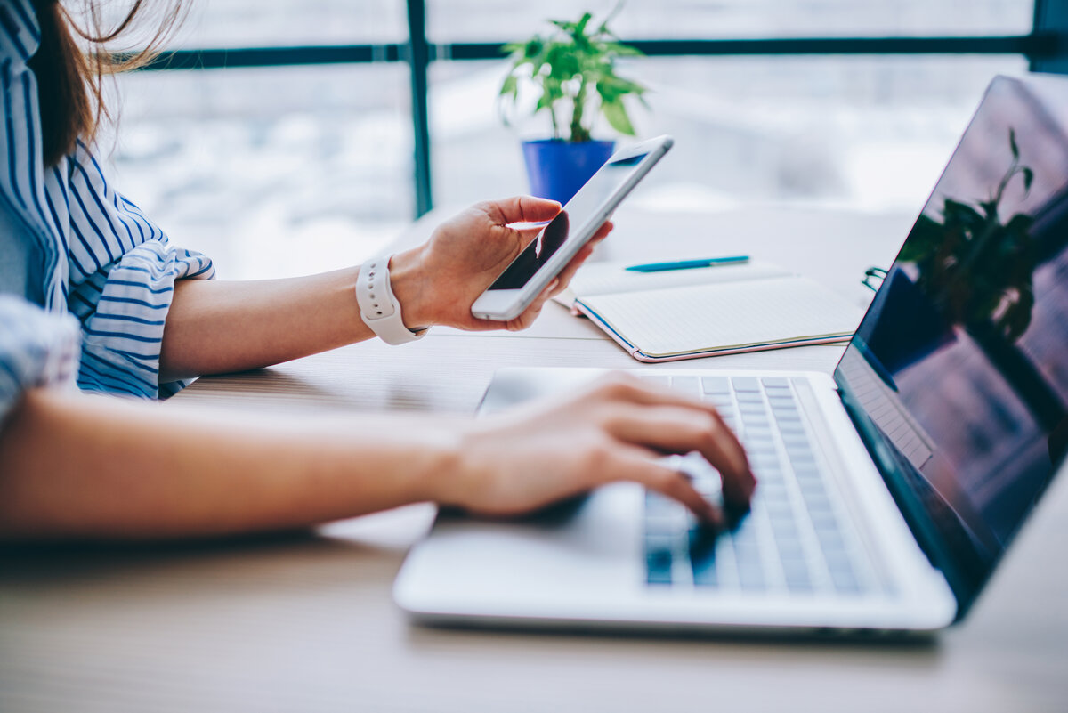 Des certifications en business process management et business engineering